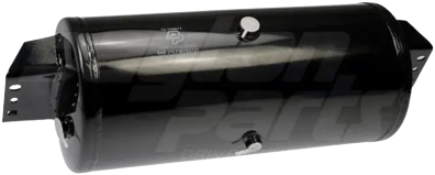 Heavy Duty Air Tank Reservoir HT95161